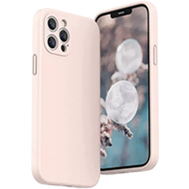 تصویر برای دسته  قاب آیفون 12 pro max