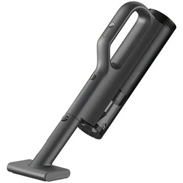 جارو شارژی شیائومی میجیا مدل XIAOMI MIJIA MJXCQ01QW