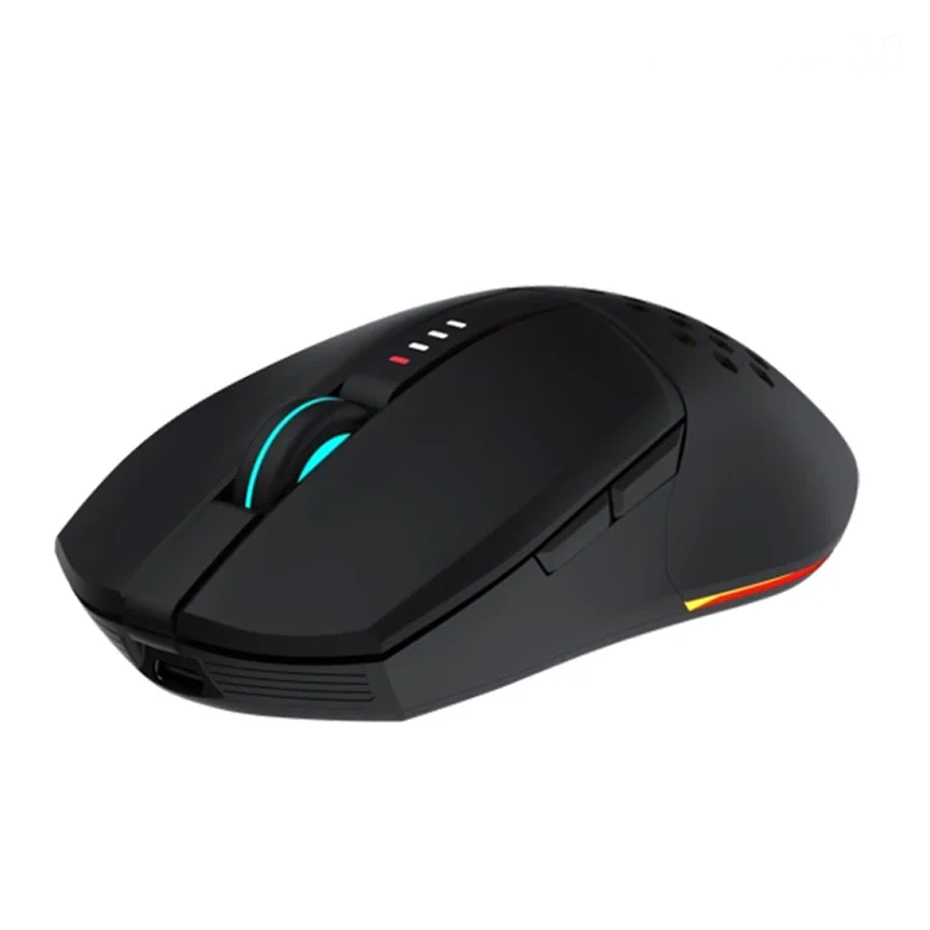 قیمت ماوس بی سیم لاجی کی مدل LOGIKEY M659B