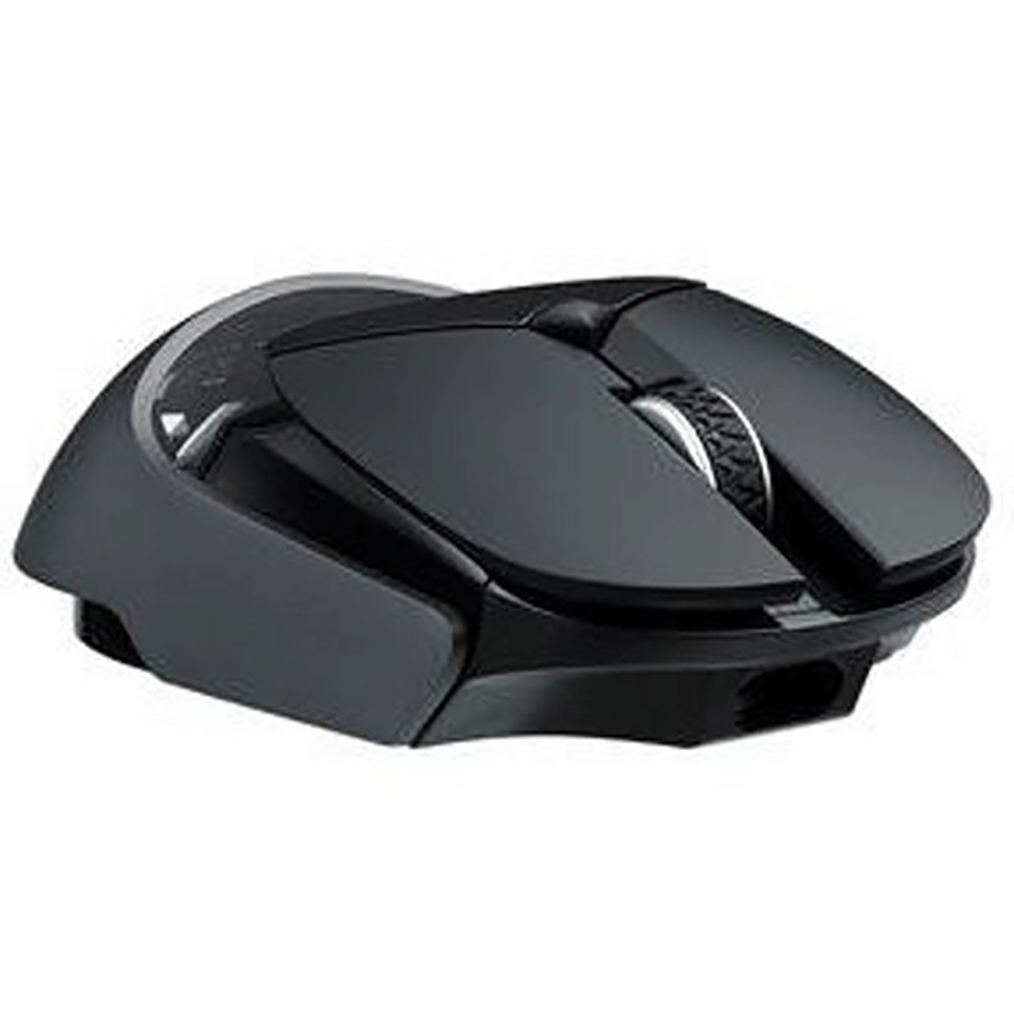مشخصات ماوس گیمینگ رپو مدل RAPOO VT960 PRO