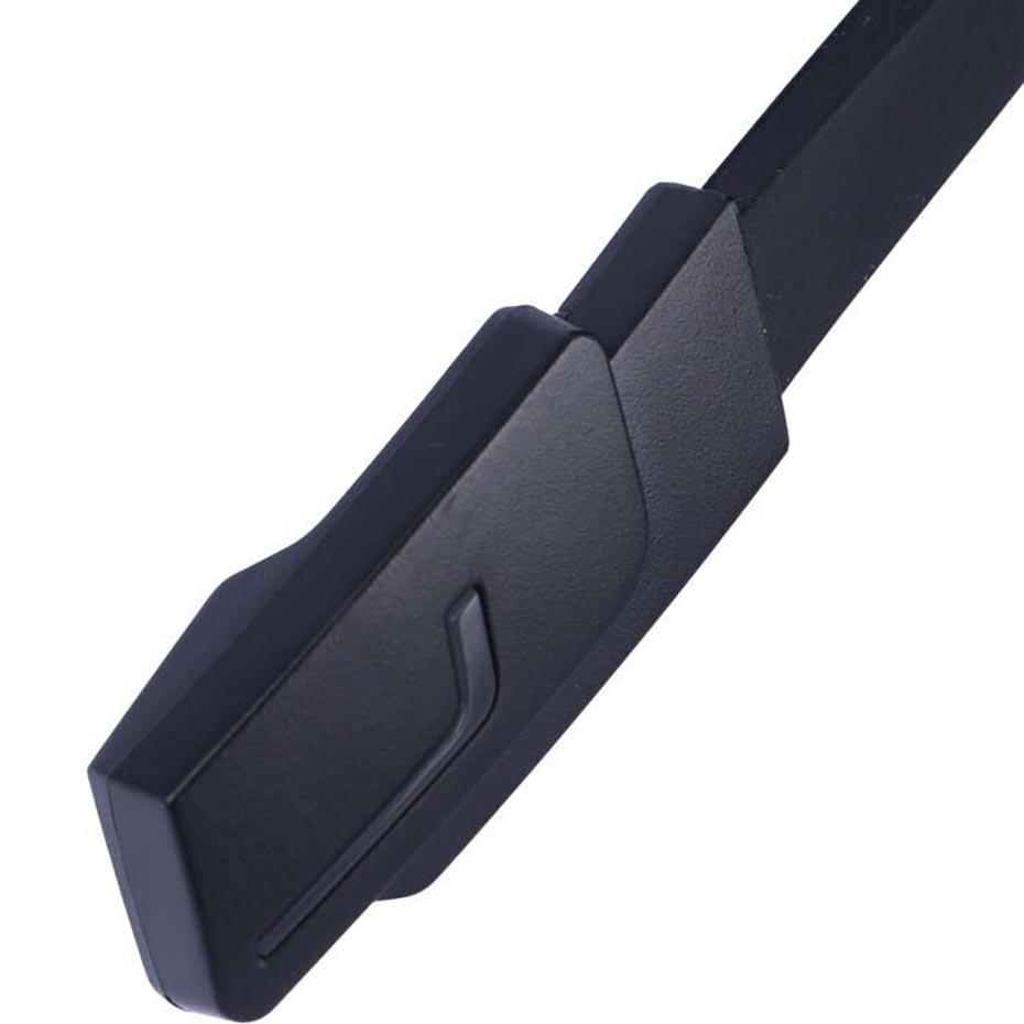 هدست سیم دار گیمینگ مدل TSCO OCEANUS GH 6164