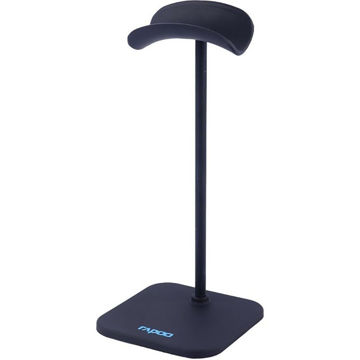 خرید استند هدست رپو مدل RAPOO Headset Stand VH-S3