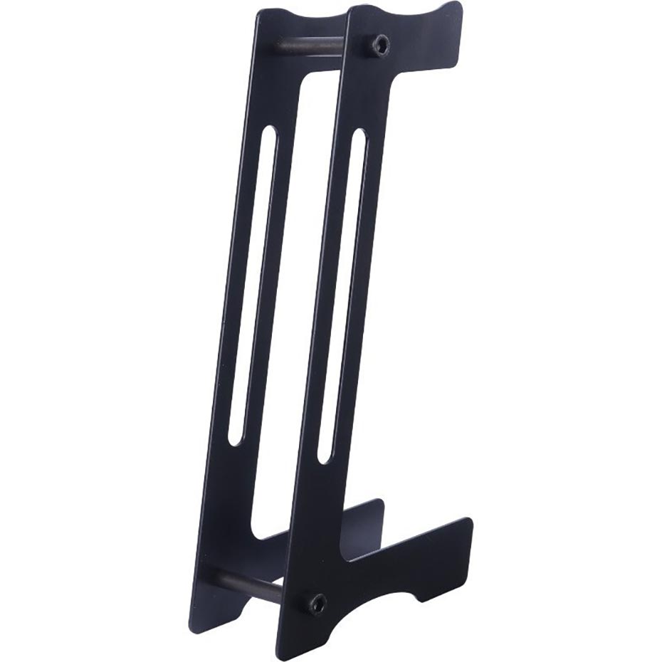 قیمت استند هدست رپو مدل RAPOO Headset Stand VH-S2