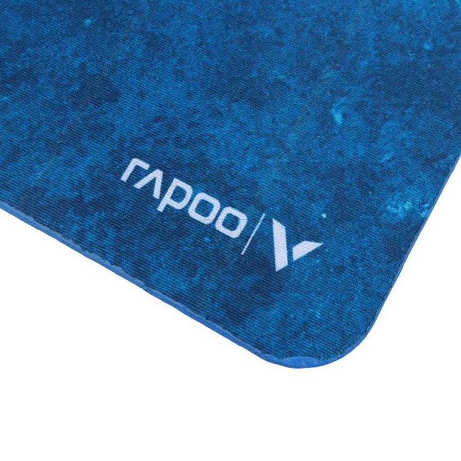 پد ماوس گیمینگ رپو مدل RAPOO GAMING VP400 XL