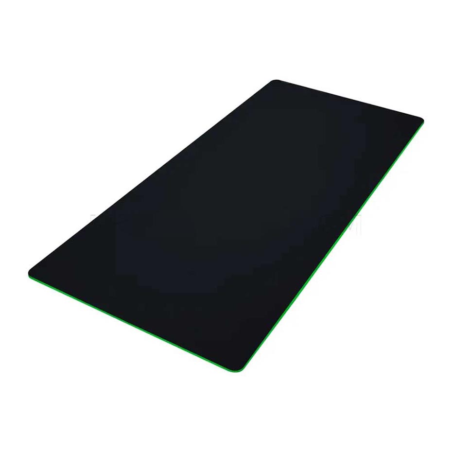 قیمت پد ماوس گیمینگ ریزر مدل RAZER GIGANTUS V2 3XL