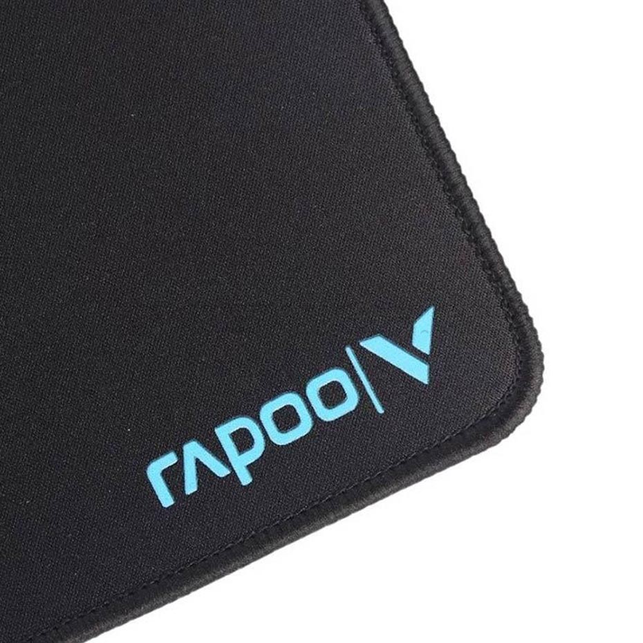 قیمت پد ماوس گیمینگ رپو مدل RAPOO GAMING VP520 XL