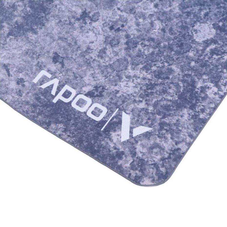 جزییات پد ماوس گیمینگ رپو مدل RAPOO GAMING VP455 XL
