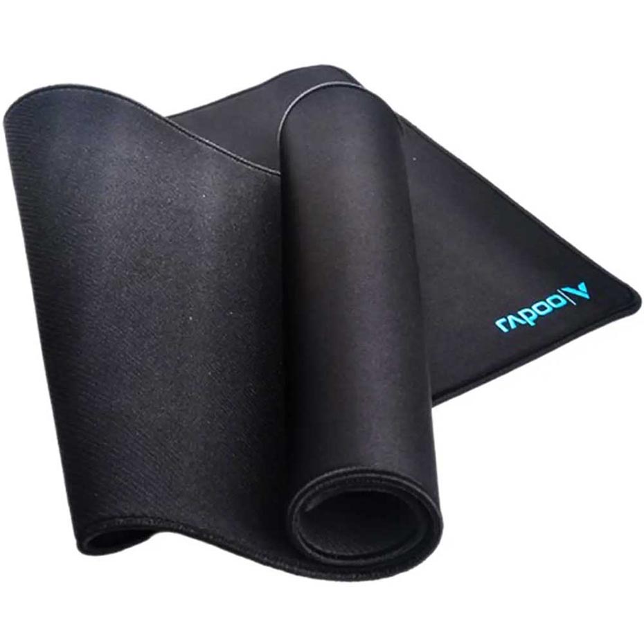 قیمت پد ماوس رپو مدل RAPOO 80*30 VP470