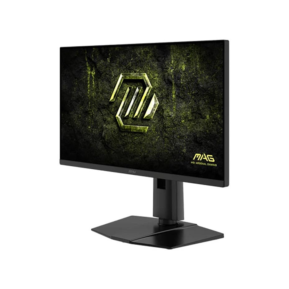 قیمت مانیتور گیمینگ ام اس آی 24″ MSI X24 MAG 245PF مشکی