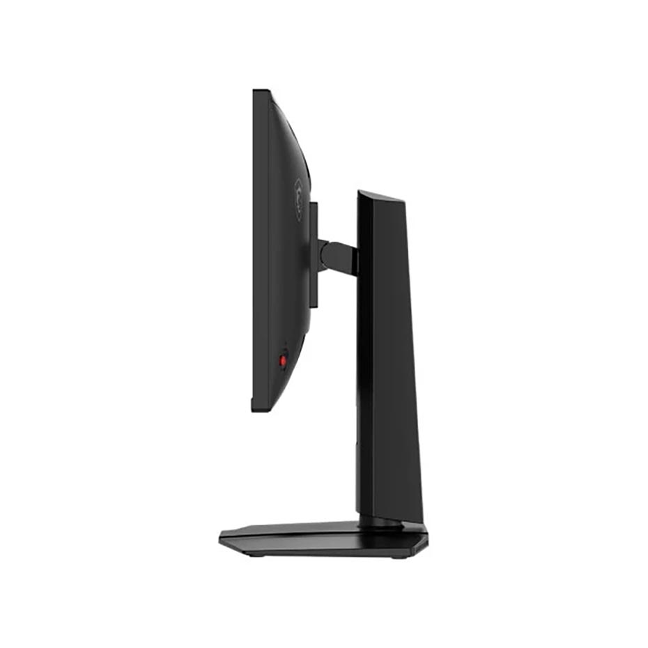 مانیتور گیمینگ ام اس آی 24″ MSI X24 MAG 245PF مشکی
