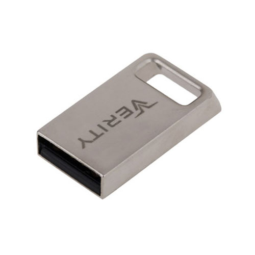 قیمت فلش مموری وریتی مدل V810 USB 3 ظرفیت 64 گیگابایت USB2.0