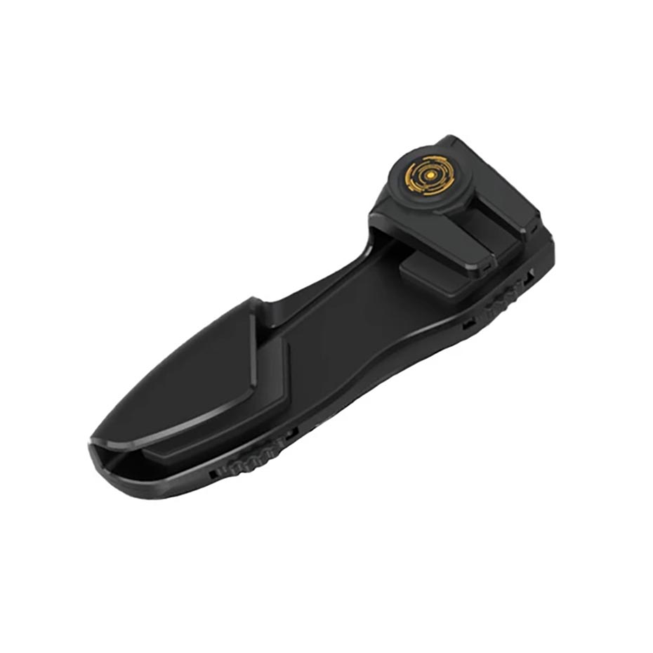 قیمت دسته بازی پابجی مدل MOBILE CONTROLLER AK-PAD8k