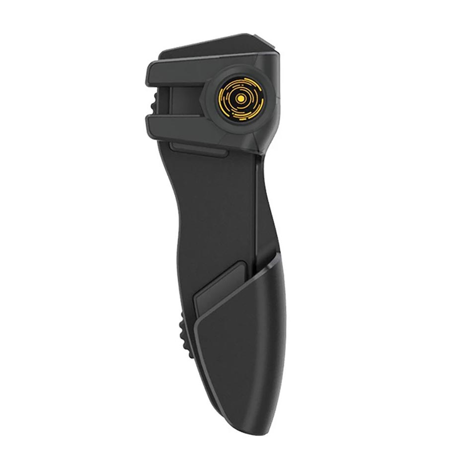 ابعاد دسته بازی پابجی مدل MOBILE CONTROLLER AK-PAD8k