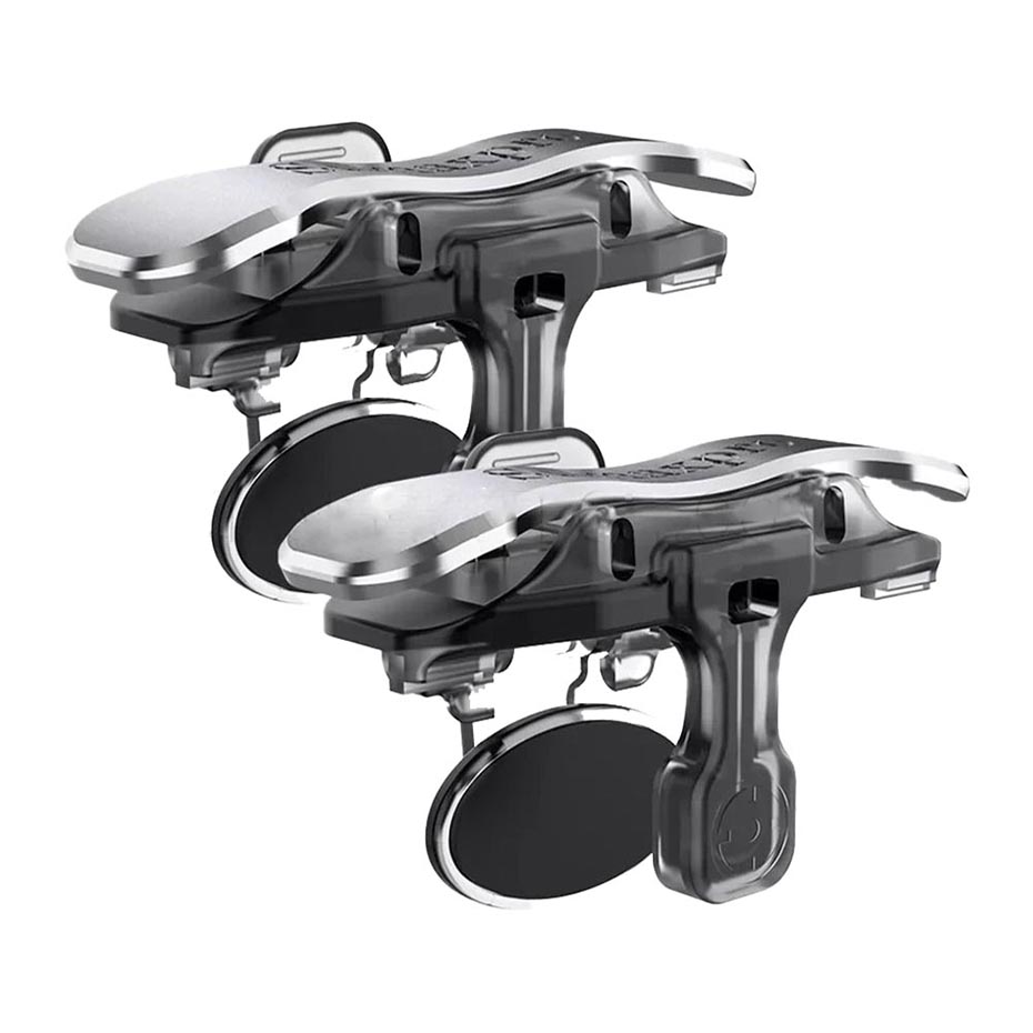 قیمت دسته پابجی مدل X8 PLUS