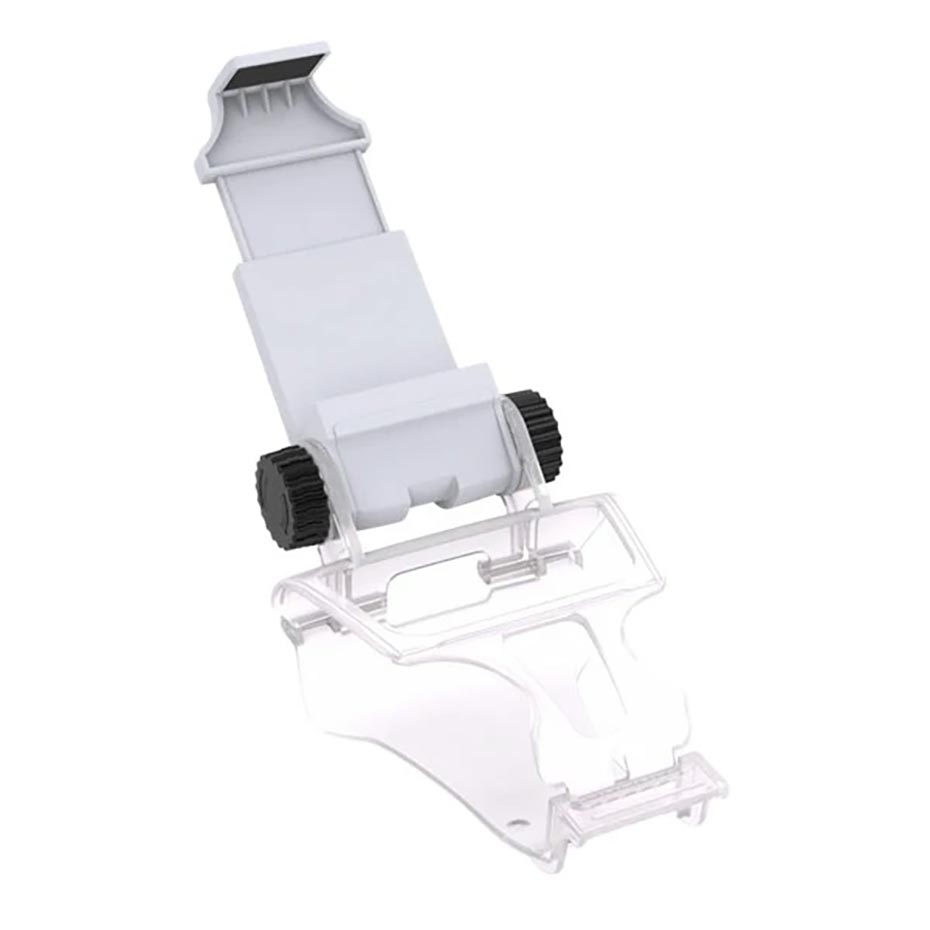 قیمت هولدر دسته PS5 DOBE TP5-0527B