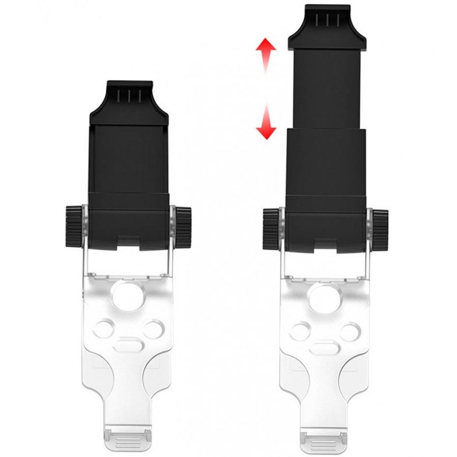 مشخصات هولدر دسته و موبایل DOBE YYX-0631B