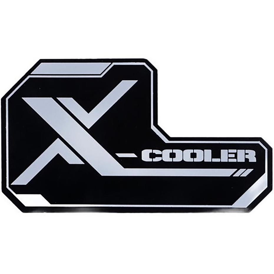 قیمت ورق خنک کننده موبایل مدل X-Cooler