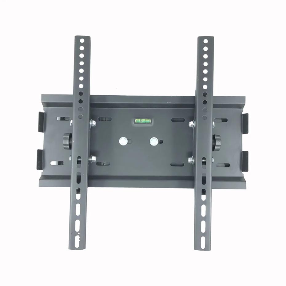 ابعاد پایه دیواری تلویزیون تی وی جک TV JAC مدل W4 مناسب تلویزیون 32 تا 55 اینچ