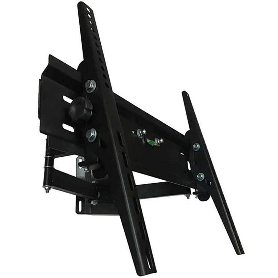قیمت پایه دیواری تلویزیون تی وی جک TV JAC مدل W5 مناسب تلویزیون 32 تا 58 اینچ