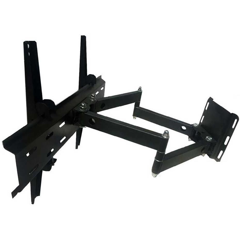 مشخصات پایه دیواری تلویزیون تی وی جک TV JAC مدل W5 مناسب تلویزیون 32 تا 58 اینچ