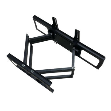 خرید پایه دیواری تلویزیون تی وی جک TV JAC مدل W10 مناسب تلویزیون 105 اینچ