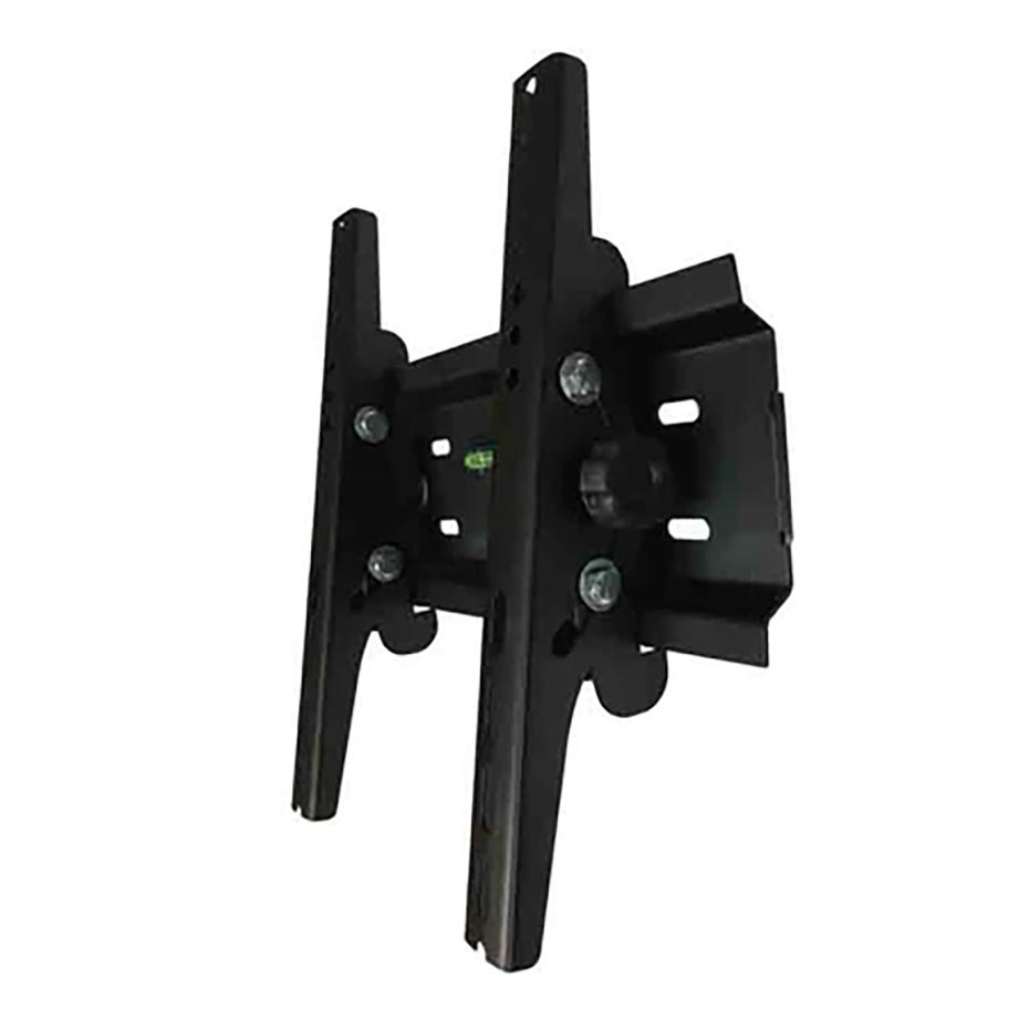 قیمت پایه دیواری تلویزیون تی وی جک TV JAC مدل Z1 مناسب تلویزیون 22 تا 40 اینچ