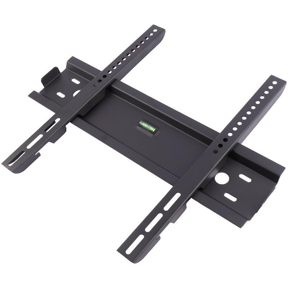 قیمت پایه دیواری تلویزیون تی وی جک TV JAC مدل Z4 مناسب تلویزیون 26 تا 55 اینچ