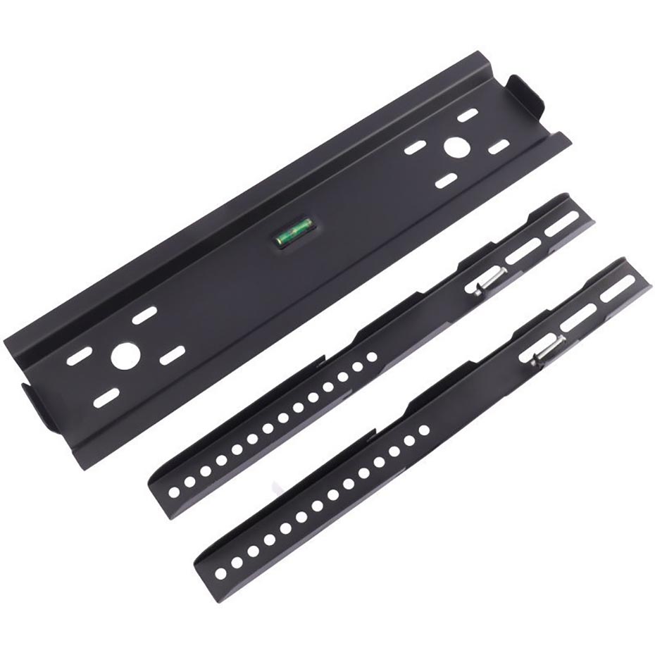ابعاد پایه دیواری تلویزیون تی وی جک TV JAC مدل Z4 مناسب تلویزیون 26 تا 55 اینچ