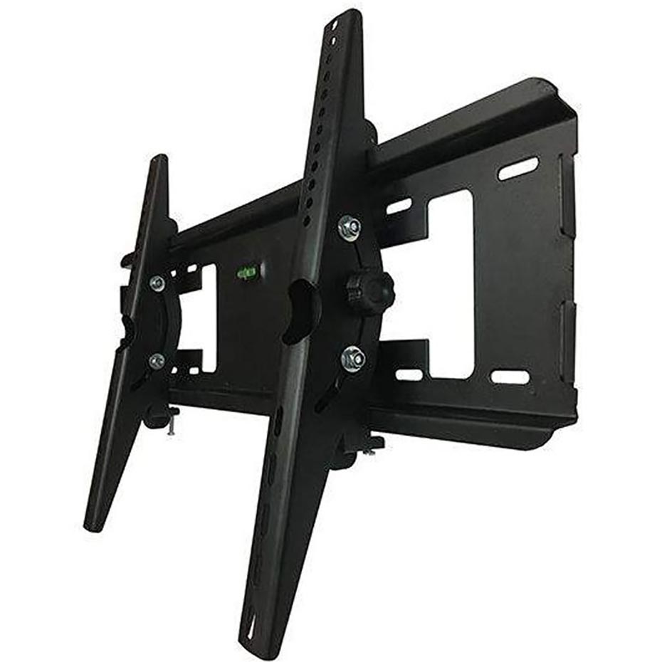 قیمت پایه دیواری تلویزیون تی وی جک TV JAC مدل A2 مناسب تلویزیون 55 تا 105 اینچ