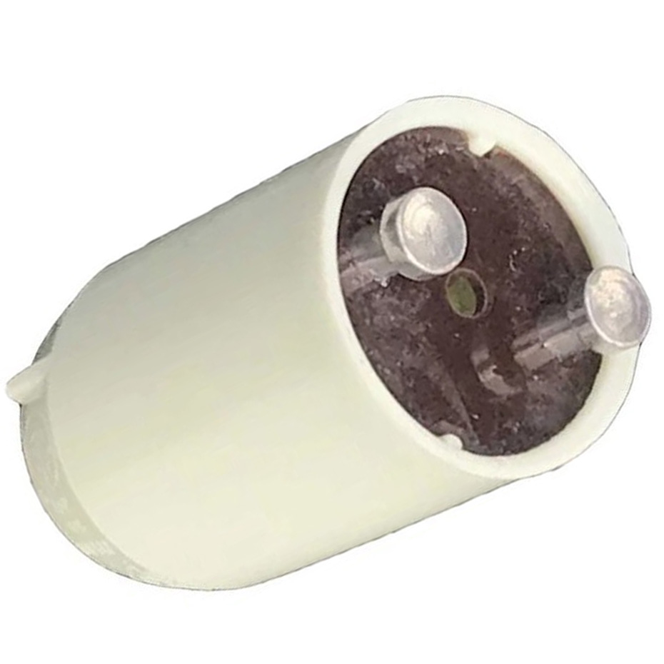 استارت مهتابی اسرام