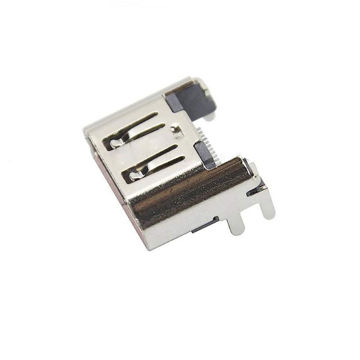 خرید قطعه سوکت FAT PS4 HDMI