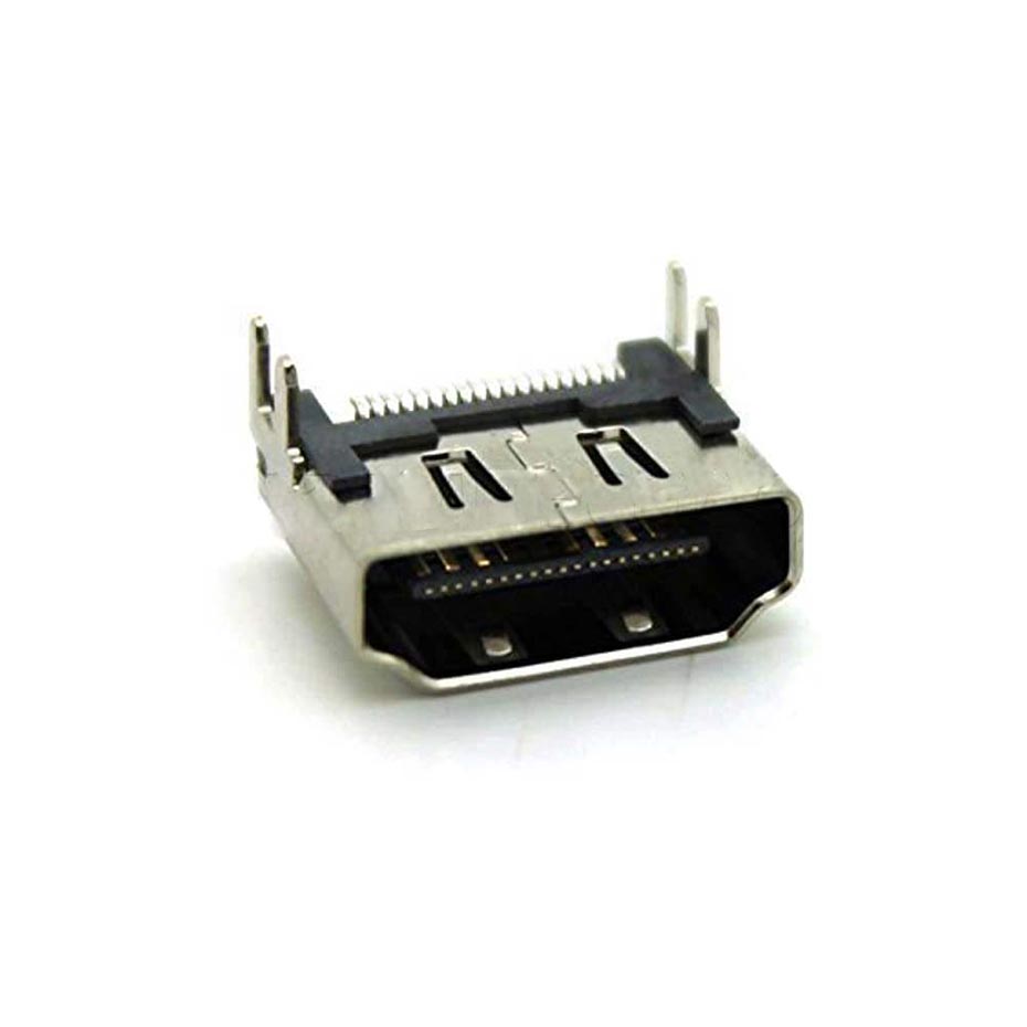 خرید قطعه سوکت FAT PS5 HDMI