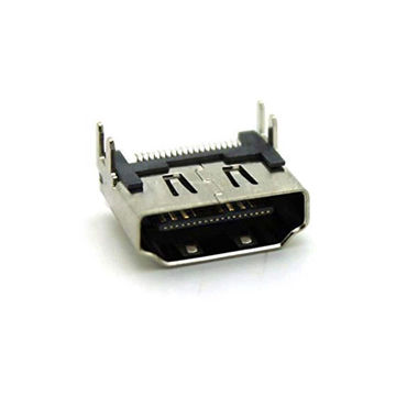 خرید قطعه سوکت FAT PS5 HDMI