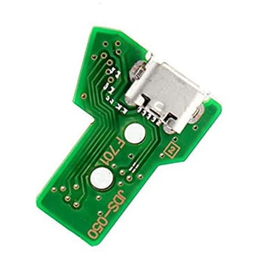 خرید کیت شارژر دسته PS4 JDS-050