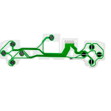 قیمت ریبون دسته PS5 TYPE-1