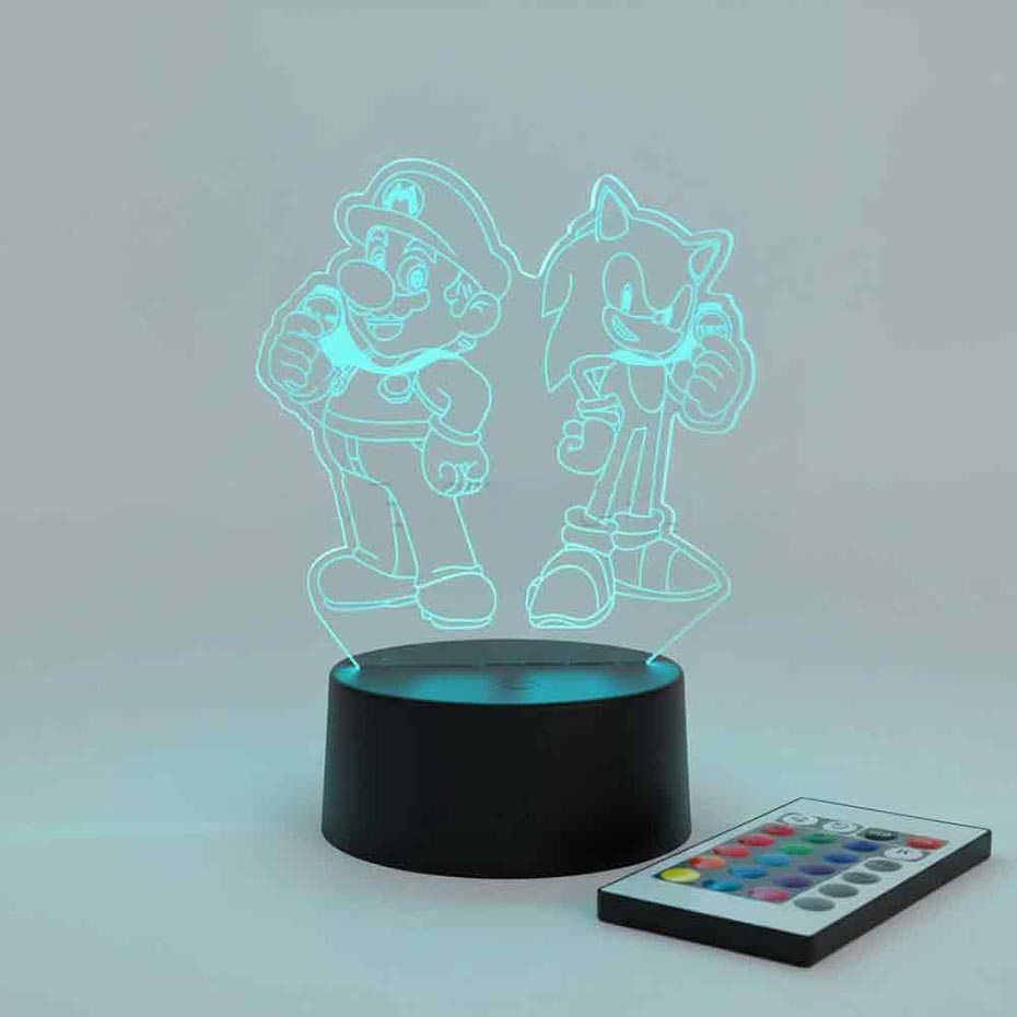 مشخصات بالبینگ مدل Creative 3D