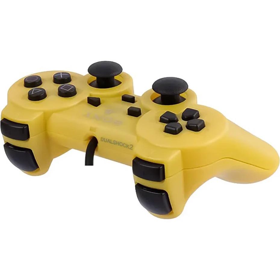 قیمت دسته بازی پلی استیشن SONY PS2
