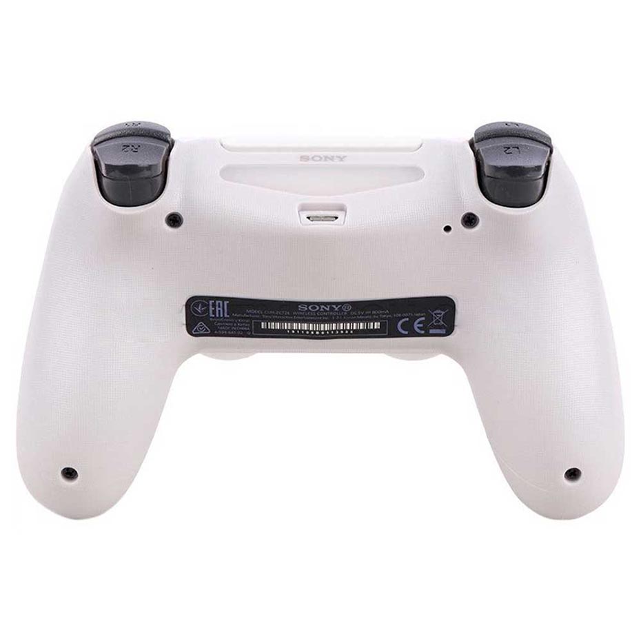 قیمت دسته بازی سونی مدل PS4 FIFA WORLD CUP HIGH COPY