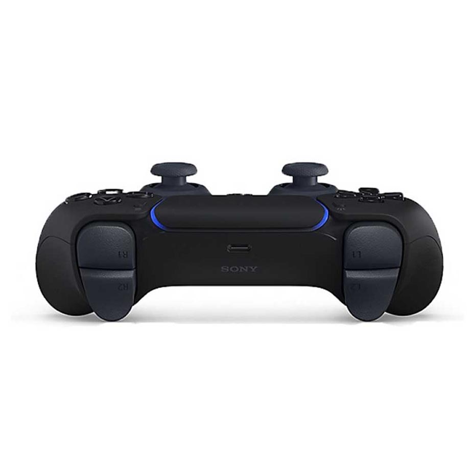 ابعاد دسته PS4 طرح PS5 مدل T30