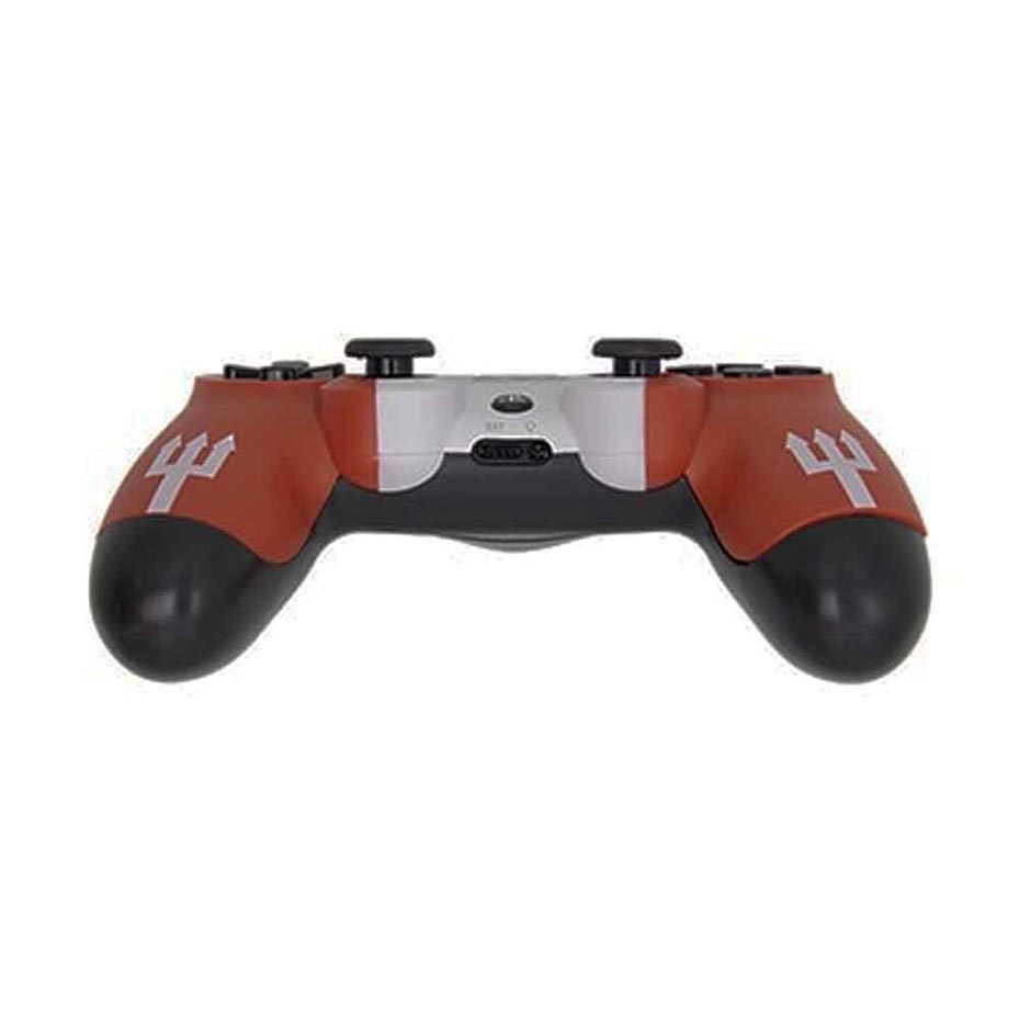 قیمت دسته بازی PS4 لیورپول