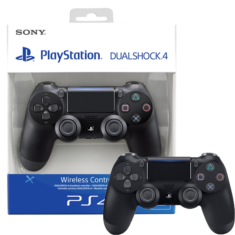خرید دسته بازی PS4 HIGH COPY