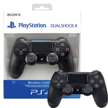 خرید دسته بازی PS4 HIGH COPY