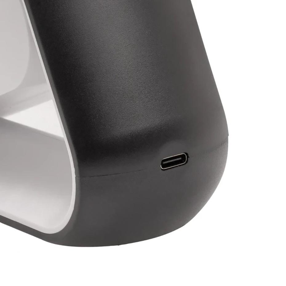 پورت پایه شارژر دسته بازی تسکو مدل TSCO TGC 14 PS5