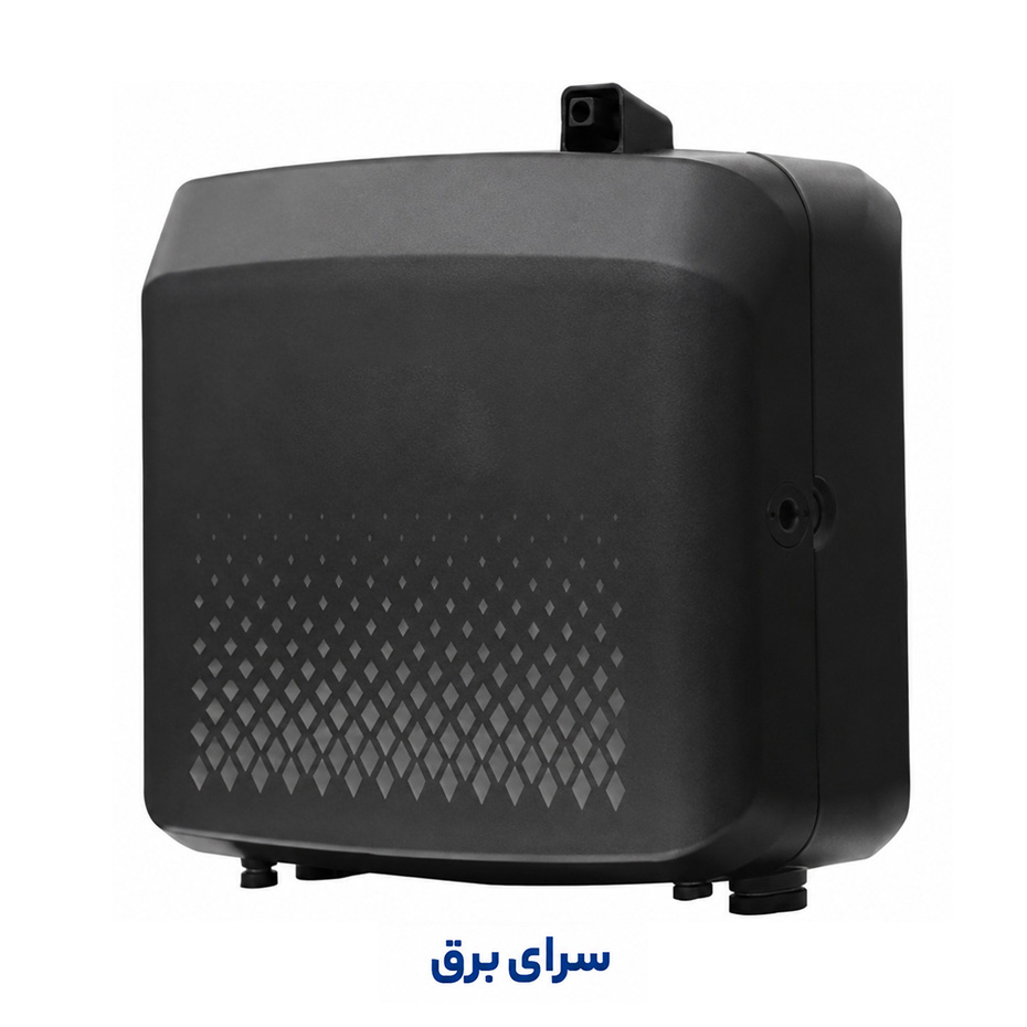 خرید دستگاه خوشبو کننده CA 3000