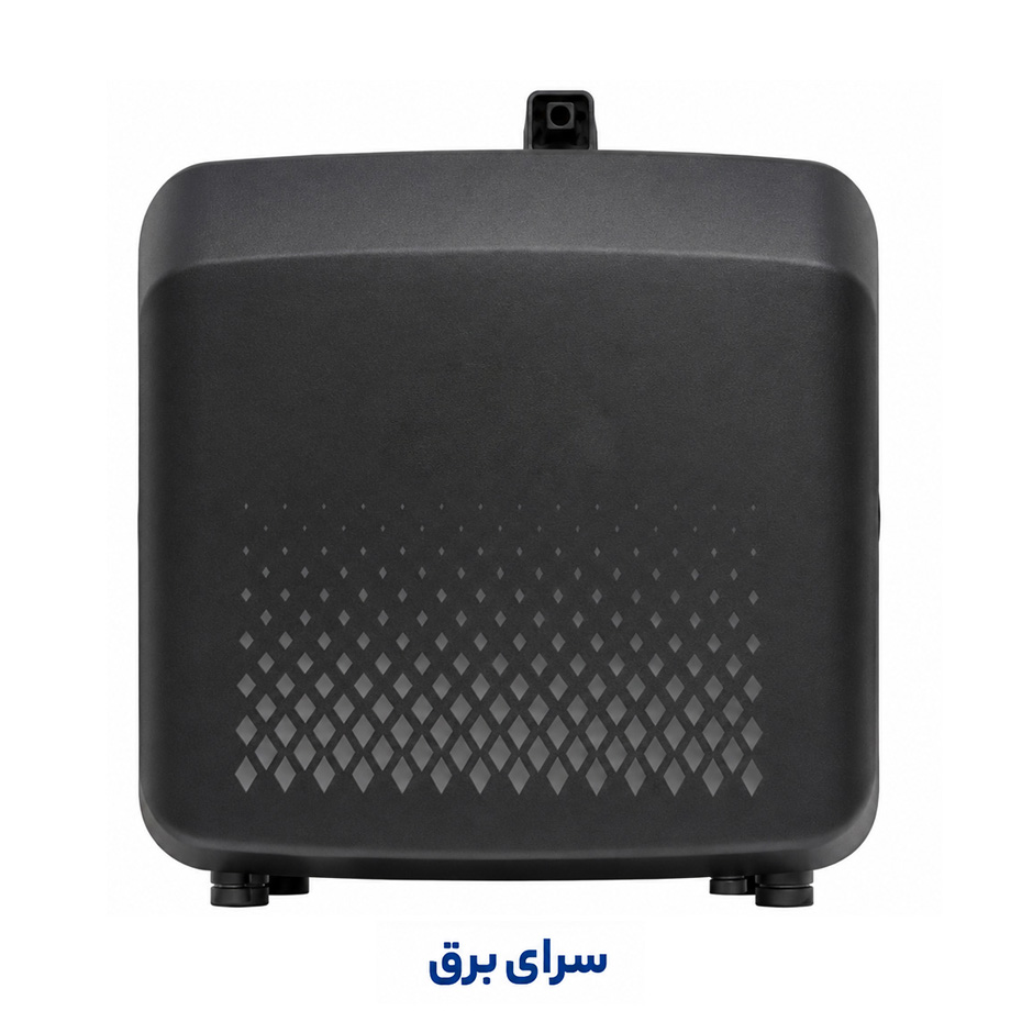 قیمت دستگاه خوشبو کننده CA 3000