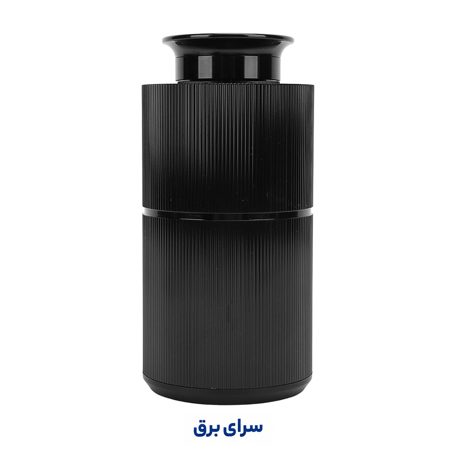 قیمت دستگاه خوشبوکننده هوشمند خودرو و محیط شارژی مدل Car Home Diffuser