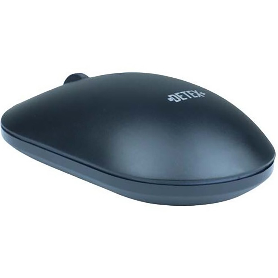قیمت ماوس سیم دار دتکس پلاس مدل DETEX MD-902