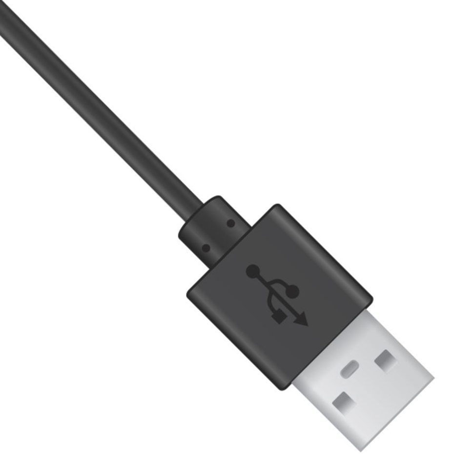 کابل ماوس سیم دار تسکو مدل TSCO TM-210