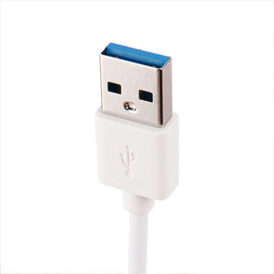 کابل ماوس بی سیم تسکو مدل TSCO TM 700W سفید