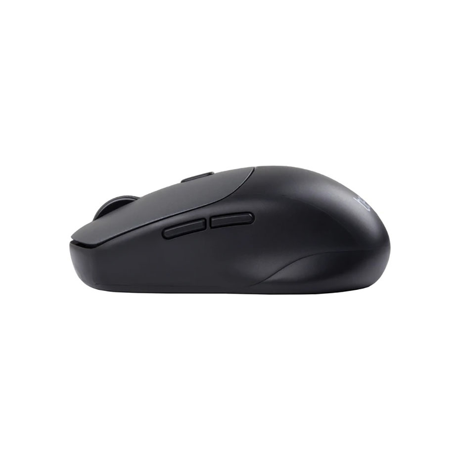 مشخصات ماوس بی سیم بیاند مدل BEYOND BM-1745RF مشکی طوسی